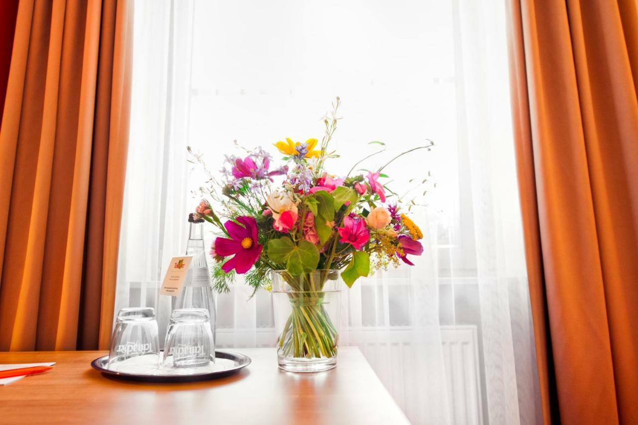 Hotel Gasthof Raab Schwabach Bagian luar foto